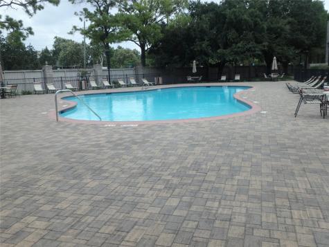 3198 Holly Hall Street 3198 Houston TX 77054