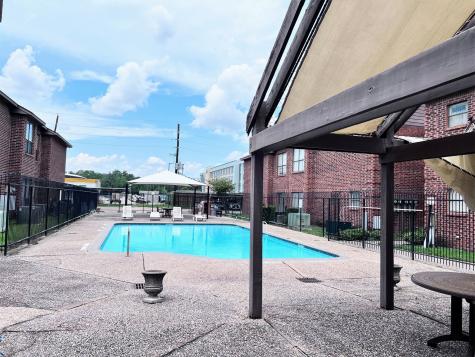 3130 Walnut Bend Lane 401 Houston TX 77042