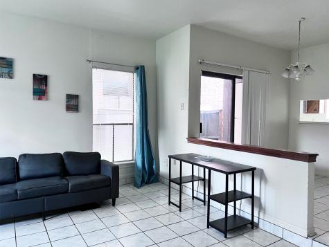 3130 Walnut Bend Lane 401 Houston TX 77042