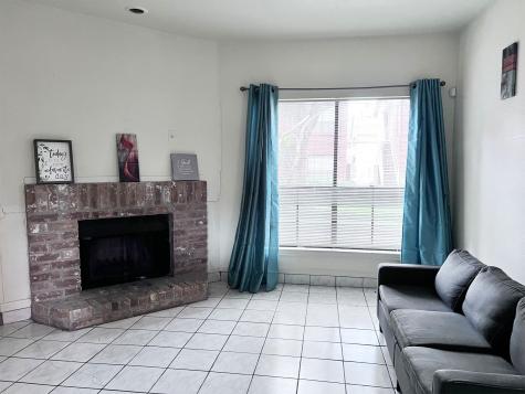 3130 Walnut Bend Lane 401 Houston TX 77042