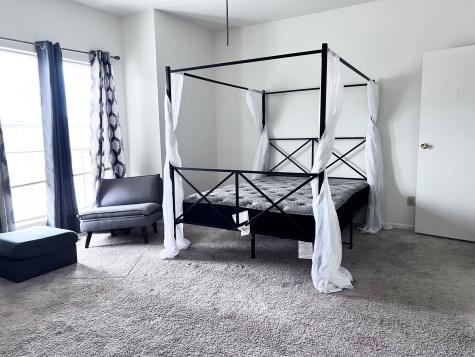 3130 Walnut Bend Lane 401 Houston TX 77042