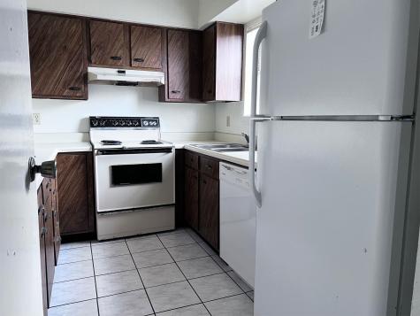 3130 Walnut Bend Lane 401 Houston TX 77042