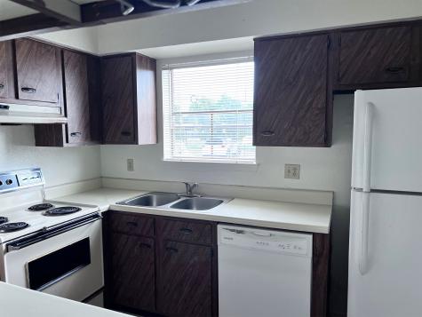 3130 Walnut Bend Lane 401 Houston TX 77042