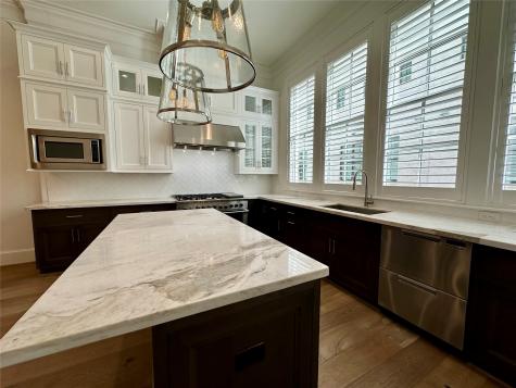 1262 Wood Hollow Drive Houston TX 77057