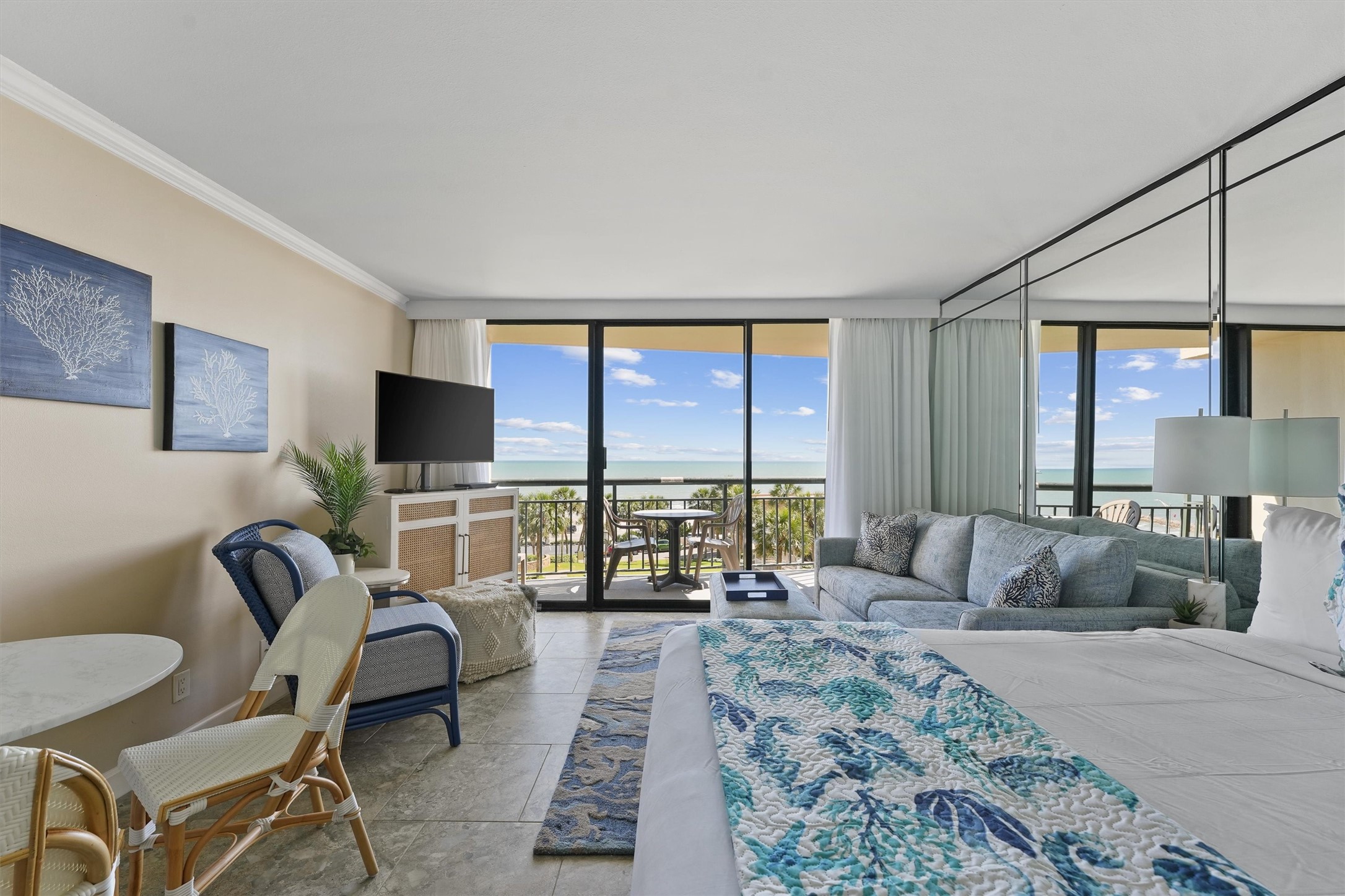 5220 Seawall Boulevard 632a Galveston TX 77551
