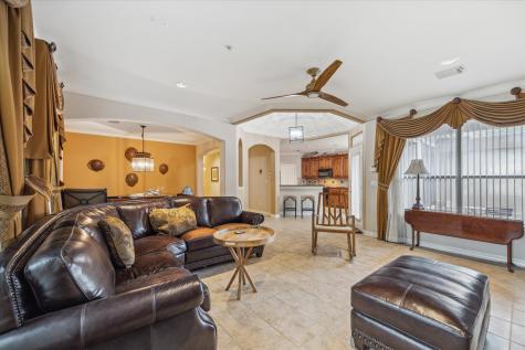 4337 Lake Run Drive Missouri City TX 77459