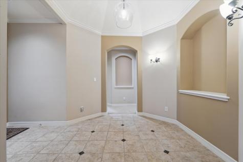 4337 Lake Run Drive Missouri City TX 77459