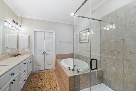 4337 Lake Run Drive Missouri City TX 77459