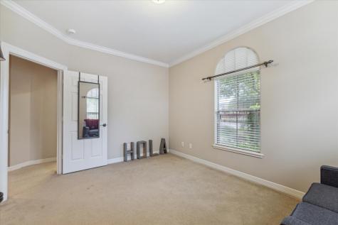 4337 Lake Run Drive Missouri City TX 77459