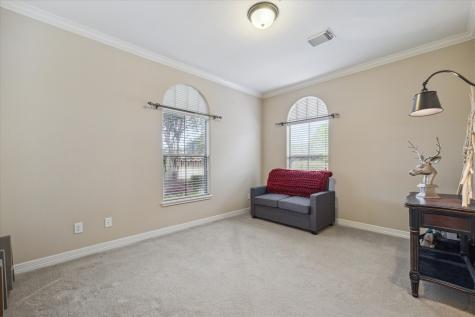 4337 Lake Run Drive Missouri City TX 77459