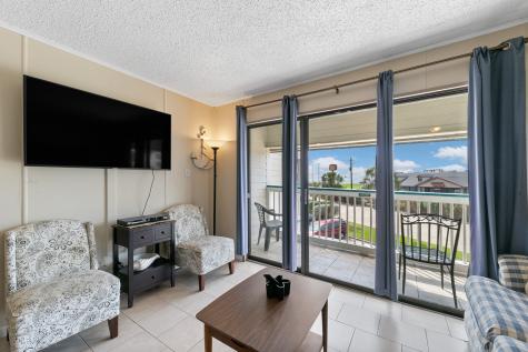 6102 Seawall Boulevard 168 Galveston TX 77551