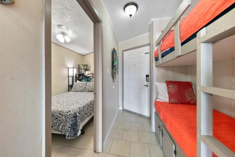 6102 Seawall Boulevard 168 Galveston TX 77551