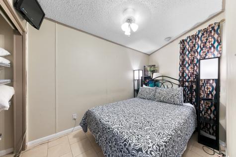 6102 Seawall Boulevard 168 Galveston TX 77551