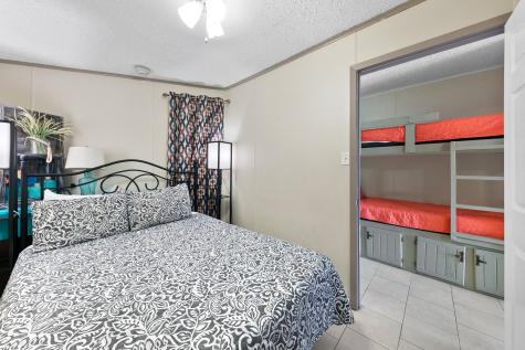 6102 Seawall Boulevard 168 Galveston TX 77551