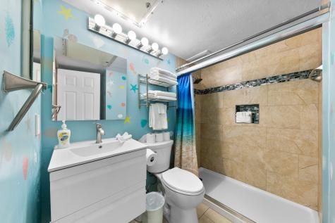 6102 Seawall Boulevard 168 Galveston TX 77551