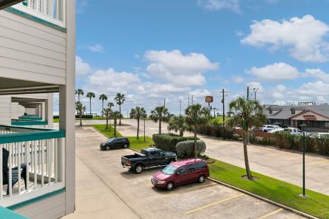 6102 Seawall Boulevard 168 Galveston TX 77551