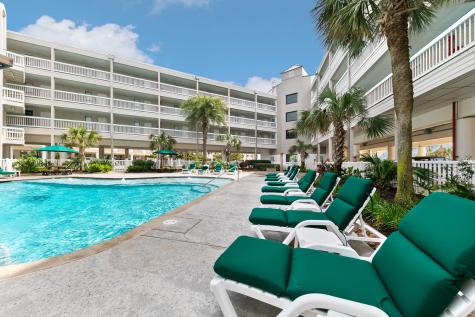 6102 Seawall Boulevard 168 Galveston TX 77551