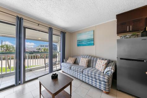 6102 Seawall Boulevard 168 Galveston TX 77551
