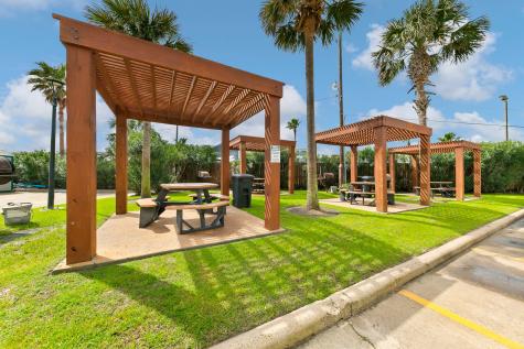 6102 Seawall Boulevard 168 Galveston TX 77551