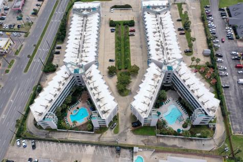 6102 Seawall Boulevard 168 Galveston TX 77551