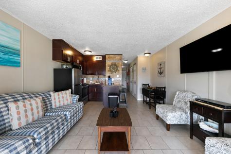 6102 Seawall Boulevard 168 Galveston TX 77551