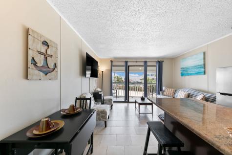 6102 Seawall Boulevard 168 Galveston TX 77551