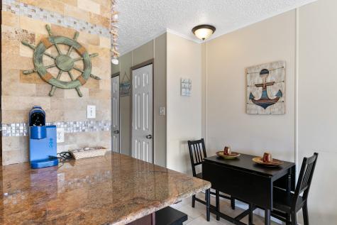 6102 Seawall Boulevard 168 Galveston TX 77551