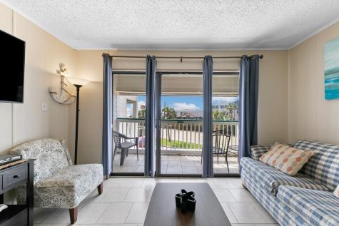 6102 Seawall Boulevard 168 Galveston TX 77551