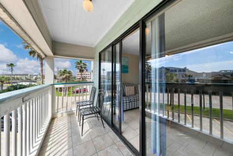 6102 Seawall Boulevard 168 Galveston TX 77551