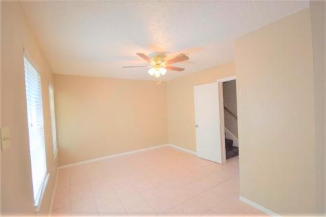13463 Castilian Drive Houston TX 77015
