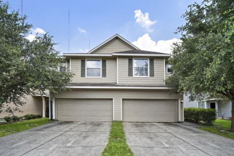 3339 Atherton Canyon Lane Houston TX 77014