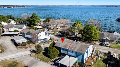 10 Lakeview Village Montgomery TX 77356