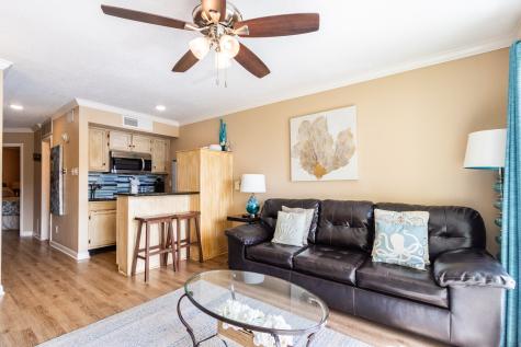 6300 Seawall Boulevard 9205 Galveston TX 77551