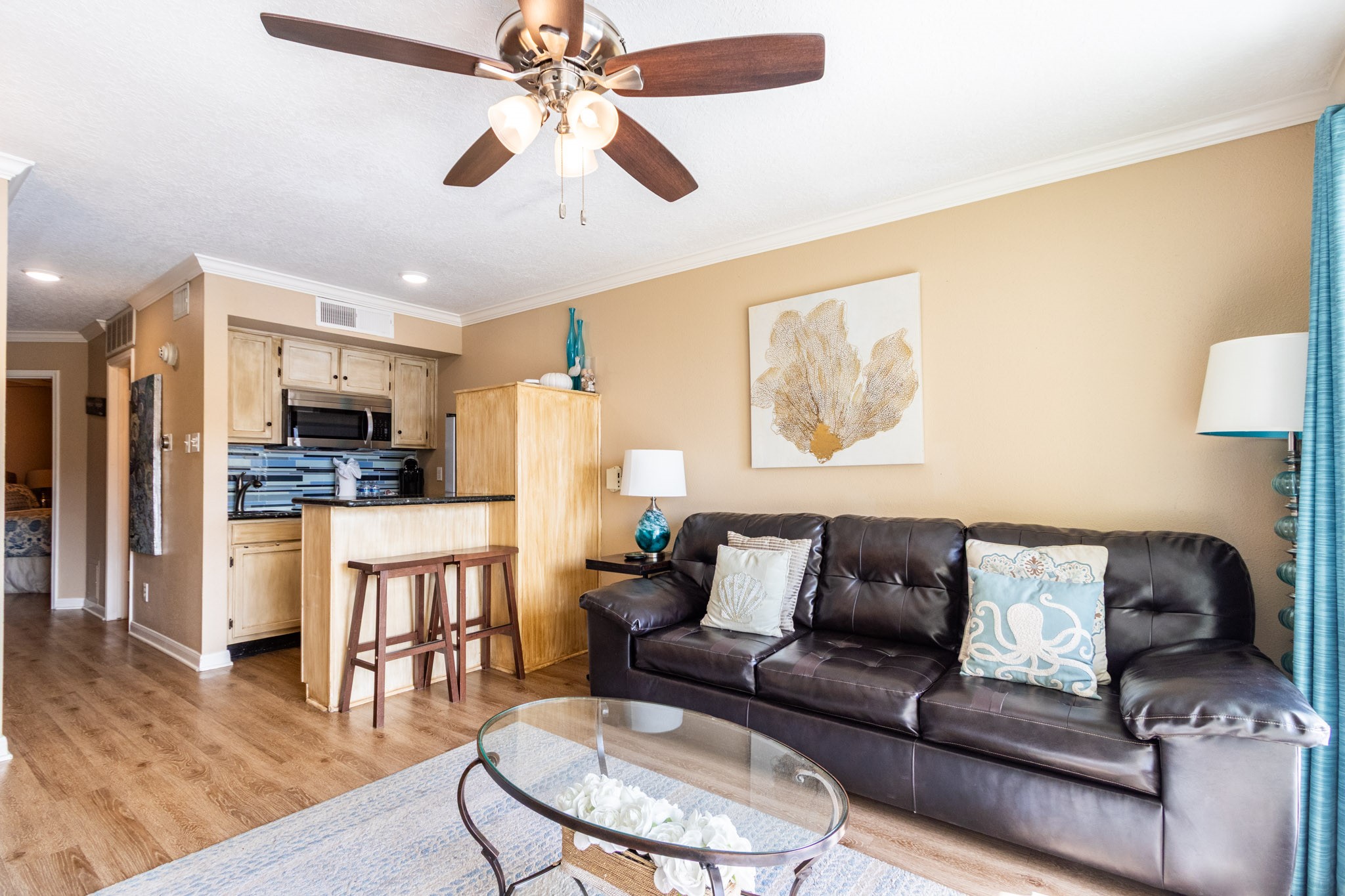 6300 Seawall Boulevard 9205 Galveston TX 77551