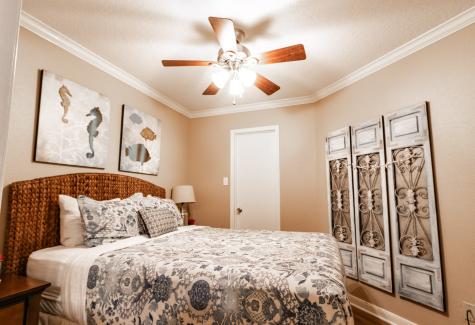 6300 Seawall Boulevard 9205 Galveston TX 77551