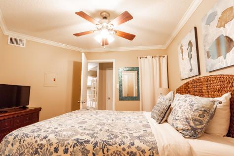 6300 Seawall Boulevard 9205 Galveston TX 77551