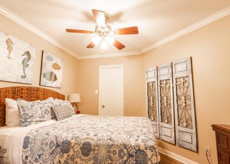 6300 Seawall Boulevard 9205 Galveston TX 77551