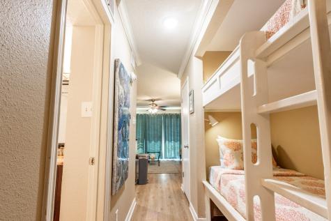 6300 Seawall Boulevard 9205 Galveston TX 77551