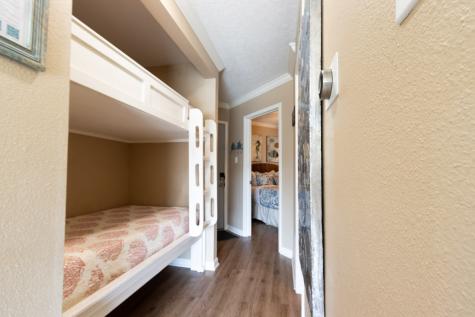 6300 Seawall Boulevard 9205 Galveston TX 77551