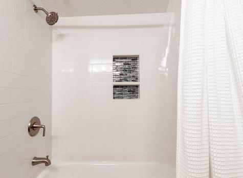 6300 Seawall Boulevard 9205 Galveston TX 77551