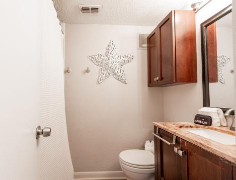6300 Seawall Boulevard 9205 Galveston TX 77551