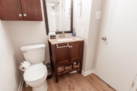 6300 Seawall Boulevard 9205 Galveston TX 77551