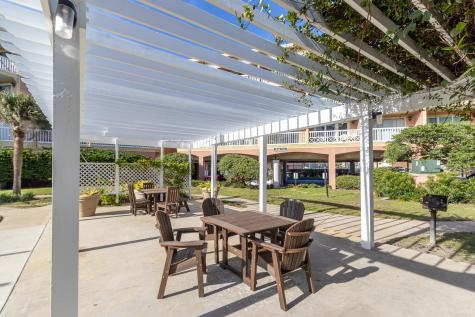 6300 Seawall Boulevard 9205 Galveston TX 77551