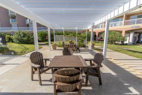 6300 Seawall Boulevard 9205 Galveston TX 77551