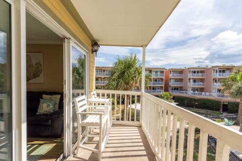 6300 Seawall Boulevard 9205 Galveston TX 77551