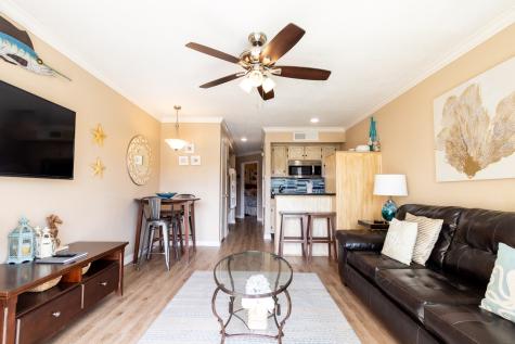 6300 Seawall Boulevard 9205 Galveston TX 77551