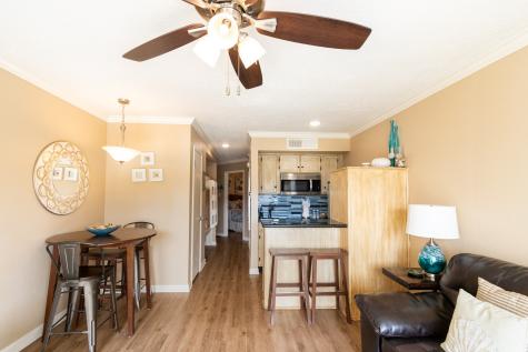6300 Seawall Boulevard 9205 Galveston TX 77551