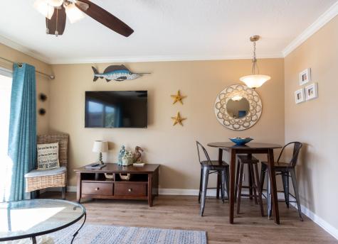 6300 Seawall Boulevard 9205 Galveston TX 77551