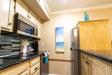 6300 Seawall Boulevard 9205 Galveston TX 77551