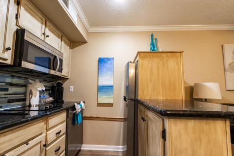 6300 Seawall Boulevard 9205 Galveston TX 77551